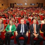 Ankara Antlaşması ihlali Avrupa Komisyonunda