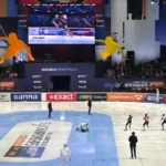“Hollanda Yozgatlılar Federesyonu İftar Yemeği Verdi