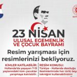 ÖTENAZİ HAKKINA İZİN VEREN HOLLANDA’DA GEÇEN YIL 9 BİN 68 KİŞİ HAYATINA SON VERDİ