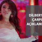 İŞ İNSANI MURAT ATEŞALP’IN İFTARINA GELENLERE SUPRİZ