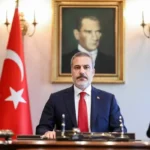 Berber Salih Barış Avrupa şampiyonu oldu