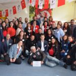 DİYANET VAKFI AÇIKLADI, BU YIL VEKALETEN KURBAN KESME BEDELİ …