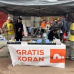 Cumhurbaşkanı Erdoğan ve Hollanda Başbakanı Rutte’den ortak basın toplantısı