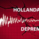 DİLBER’DEN ÇARPICI AÇIKLAMALAR