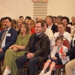 HAYALLER GÜRCİSTAN GÜMRÜGÜNE TAKILDI