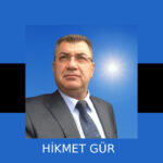 DEFNE PEKER BİRİNCİ OLDU