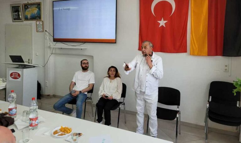 Dijital Bağımlılığın Hayatımıza Olan Etkisi