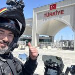 Hollanda’da Zoraya Ter Beek’in ötanazi başvurusu kabul edildi