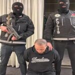 “UNUTTUM” ADLI OYUN ÇOK YAKINDA HOLLANDA GENELİNDE SAHNELENECEK