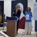 Türkiye – Hollanda Dostluğu’nun 100. Yılı: Rotterdam’da Coşkulu Kutlamalar