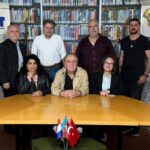 SİGARA İÇENLERE KÖTÜ HABER