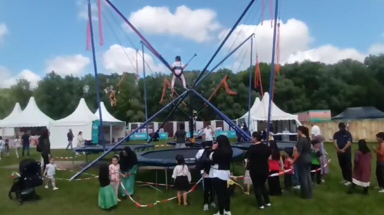 anatolá festijn kapilarini acti