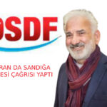 KAYIP ARANIYOR