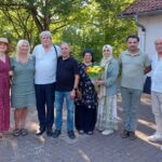 Sahte Emeklilik Belgesiyle Türkiye’ye Giriş Yapan 1,5 Milyon Euroluk Araca El Konuldu