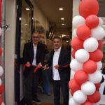 Hollanda da 4 Şehire Artık Dizel Araçlar Giremeyecek