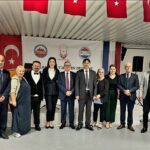Hollanda’da İstanbul Sözleşmesi’ne Uygun Yeni Cinsel Suçlar Yasası Yürürlüğe Girdi