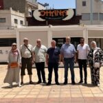 KOMFLY YENİDEN MOROCCO’YA UÇUYOR