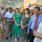 Münih Olympia Alışveriş Merkezinde gerçekleştirilen ırkçı terör saldırısında hayatlarını kaybedenler anıldı