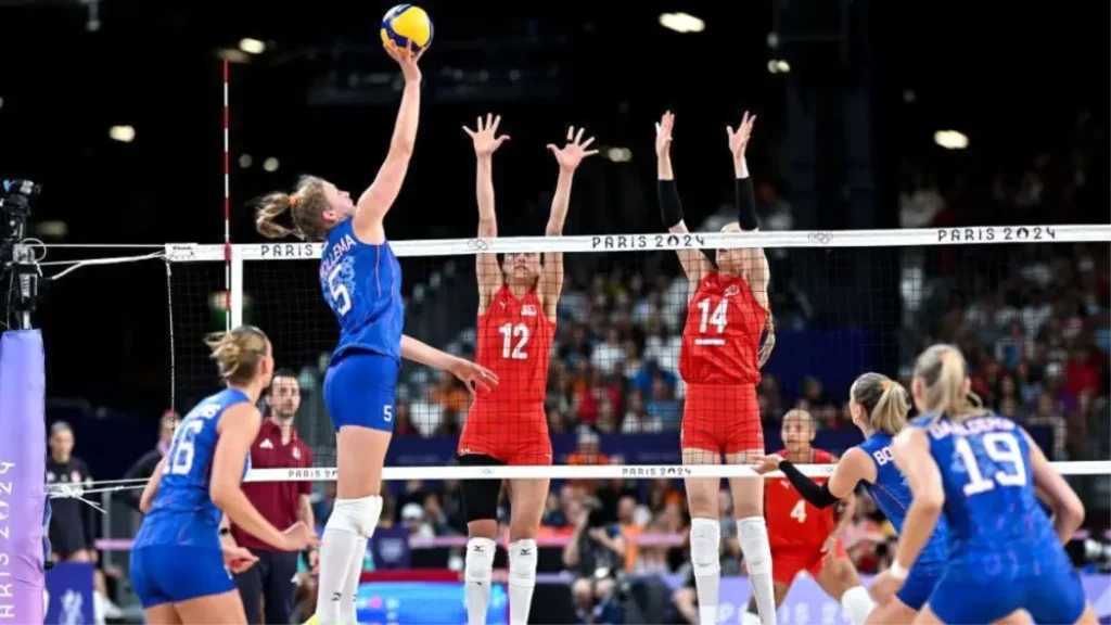 paris-2024-turkiye-voleybolda