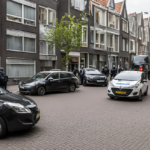 Rotterdam Polisindeki Irkçılık ve Zorbalık İddiaları Yabancı Toplulukları Tedirgin Ediyor: IOT’den Tepki