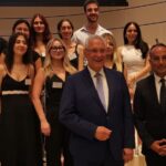 Amsterdam Schiphol Havalimanı’na 6 Milyar Euro’luk Büyük Yatırım: Altyapı ve Hizmetlerde Kapsamlı Yenilenme