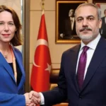 Hollanda, Ukraynalı sığınmacılardan başka bir ülke bulmalarını istiyor