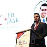 Dışişleri Bakanı Hakan Fidan, Hollanda Dışişleri Bakanı Caspar Veldkamp ile görüştü