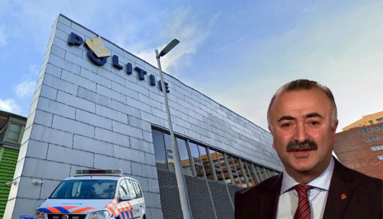 hollanda politie (1) (1) (1)
