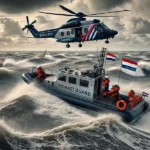Hollanda’dan İzine Giden Gurbetçi Tekirdağ Çorlu’da Araç Kullanırken Geçirdiği Kalp Krizi Sonucu Hayatını Kaybetti