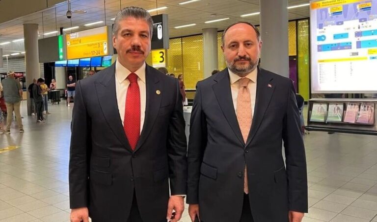 mudahil olmak icin hollandada (1)