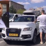 Maasvlakte Sahilinde Kayıp Olan Çocuğun Cansız Bedenine Ulaşıldı