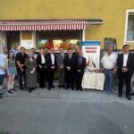 HOLLANDA’DA BİR MAHKUM 13 AY FAZLADAN HAPİS YATTI