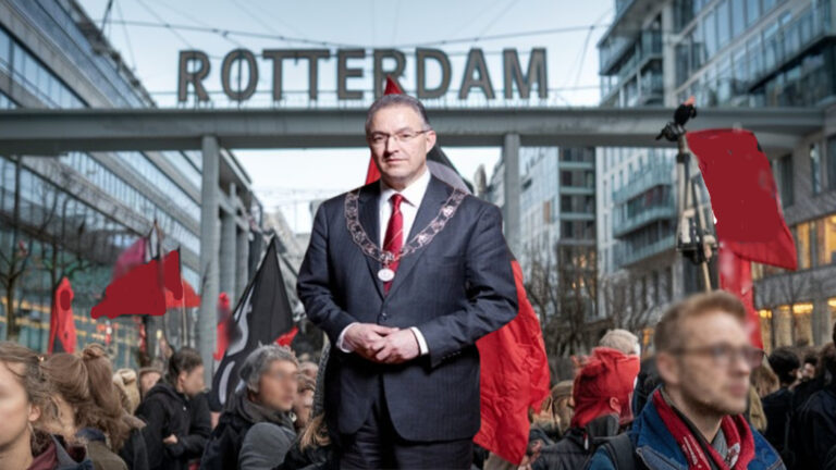 rotterdam da radikalleşme (2) (1)