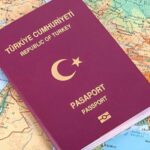 Vize alacak Türk vatandaşlarına yeni yasak! Yasal işlem başlatılacak