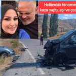 Yozgat’ın Bahadın Beldesinde ‘Umuda Yolculuk’ Anıtı ve Fotoğraf Sergisi Açıldı: Gurbetçi Kadınlara Saygı Duruşu