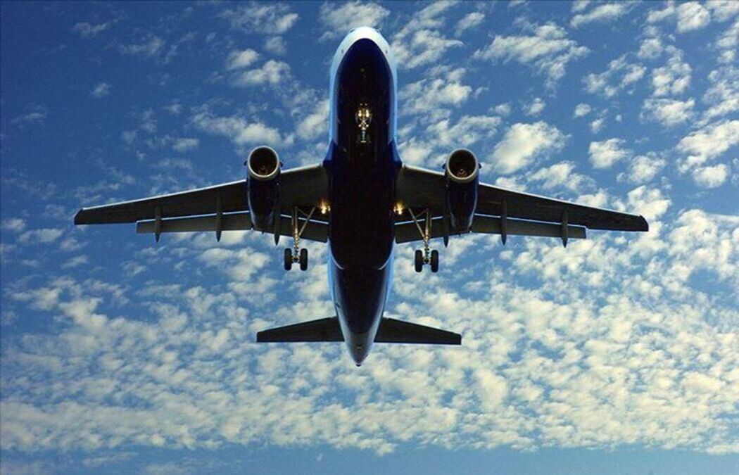 uçak fiyatları uçuyor1 (1)