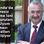 Münih Başkonsolosu Süalp Erdoğan Türkçe ve Türk Kültürü Dersleri Veren Öğretmenlerle Biraraya Geldi
