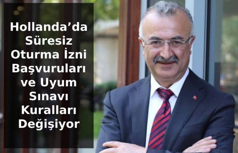 zeki barandan bakana mektup
