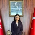 Hollanda Uyuşturucuya Yılda 1 Milyar Euro Veriyor