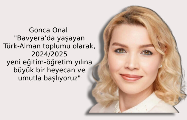 Gonca Onal