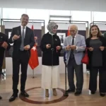 Hollandalı Çift, İstanbul’da Estetik Operasyon Sonrası Şikayetçi Oldu