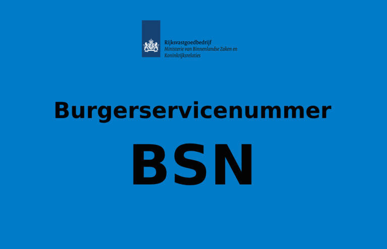 bsn
