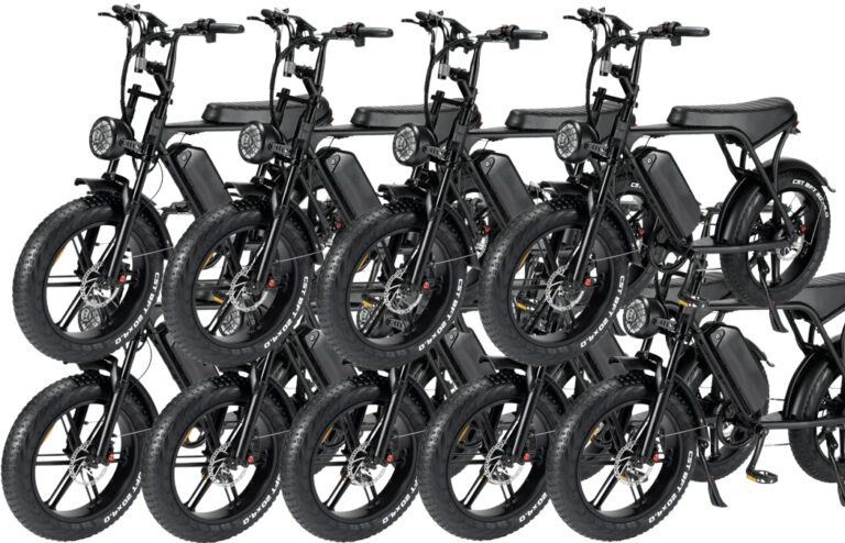 fatbike
