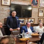 HOLLANDA ISINMA SORUNUNA KÖKTEN ÇÖZÜM ARAYIŞINDA