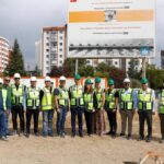 Yeni Pasaport ve Kimlik Kartı Modeli 30 Eylül’den İtibaren Yürürlüğe Giriyor
