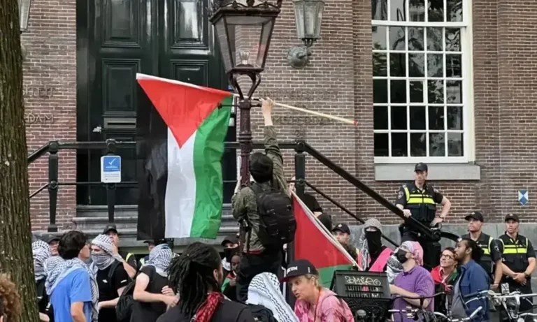 hollanda-daki-universitelerde-fi