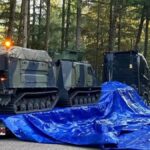 Hollanda’da Çevrim İçi Türkçe ve Türk Kültürü Dersleri İçin Kayıtlar Başladı
