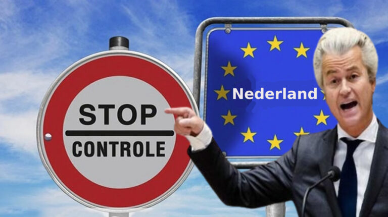 hollanda sınır (2)