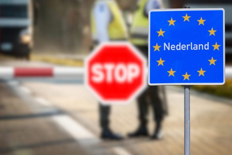hollanda tabela (1)