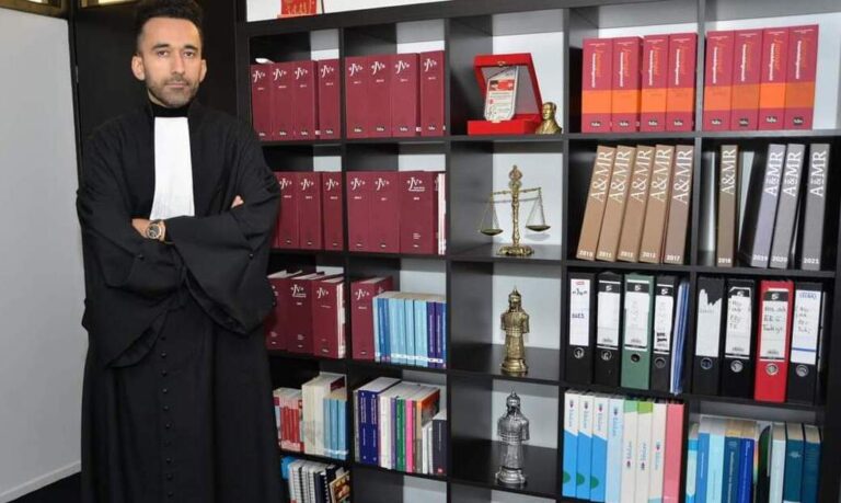 Oturum Başvurusu Yapanlara Kritik Uyarı: Hayali Başvurular Giriş Yasağıyla Sonuçlanabilir